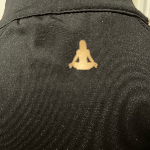 Acyoga Jacket - Picture 7 of 8